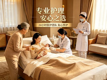 茂南有偿捐卵茂南代孕妈妈茂南助孕公司选择建议