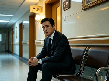 茂南专业助孕生子茂南正规代生代怀 流程全详情攻略