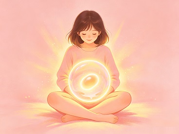 茂南代孕妈妈如何容易受孕?有哪些方法技巧