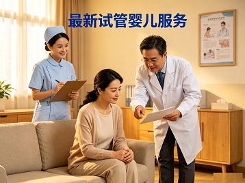 茂南有偿捐卵代孕妈妈第试管孩全新服务价格明细：